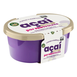ACAI FRUT POLPAS LEITISSIMO 1,3L