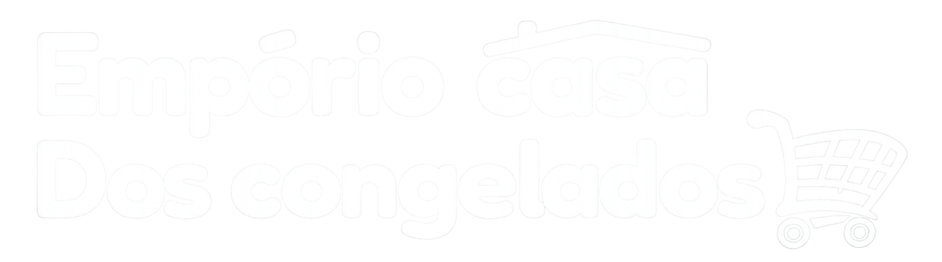 Empório dos Congelados